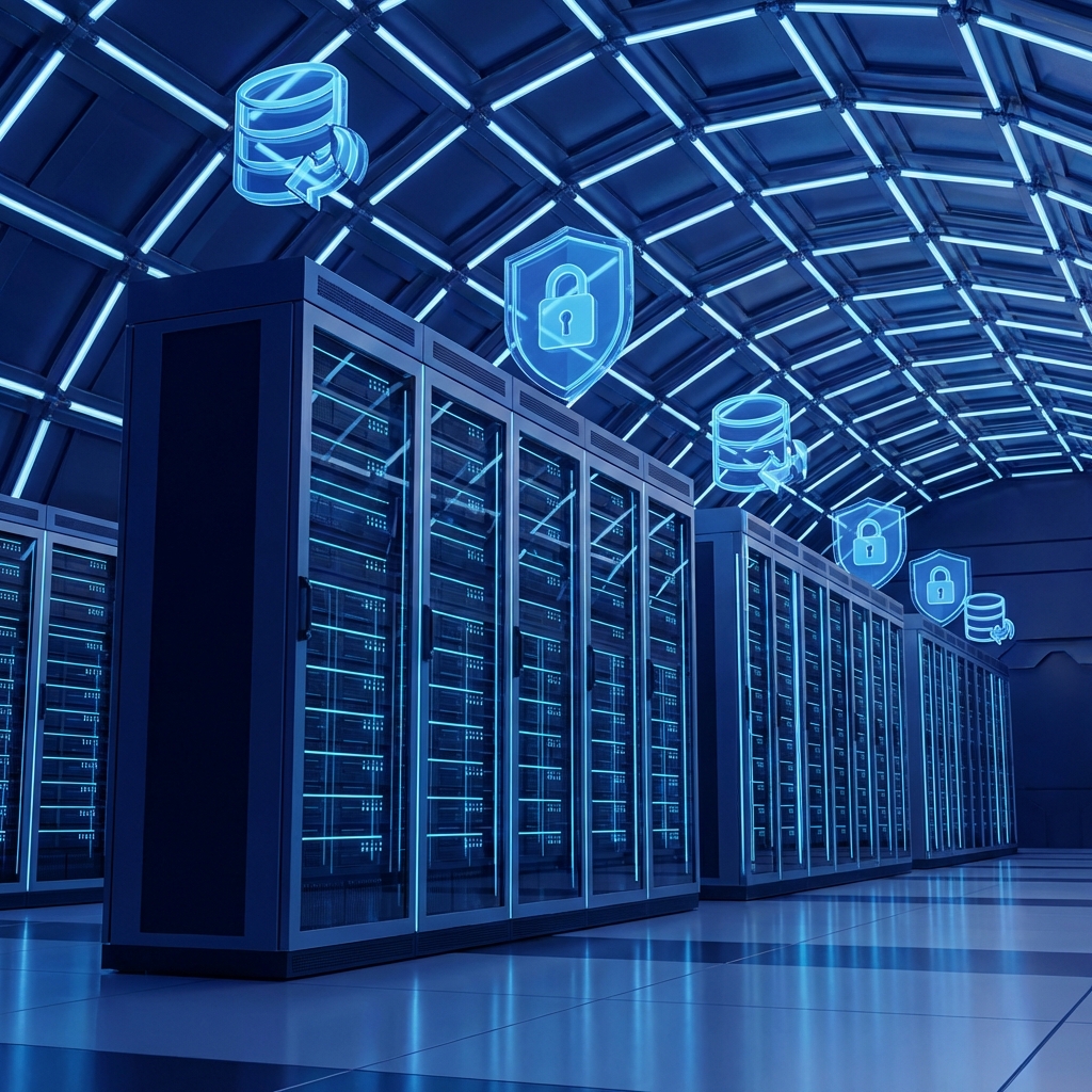 Edge Computing